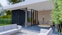 do architectural 3d modeling, 3d rendering of  house, home