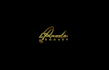 design bold fun recreation brand logo
