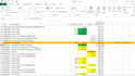 do US and UK tax preparation, bookkeeping, tax form filing, and hmrc filing