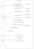 design professional uml diagrams for you