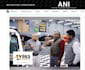 publish your article on top news websites