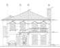 make architectural and construction drawings in autocad