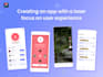 do website ui, figma website design, website design figma
