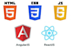 be your expert in javascript and react js