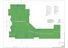 do precise construction cost estimation, quantity takeoff and material takeoff
