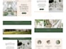 squarespace professional website squarespace website redesign squarespace