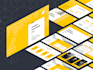 create business powerpoint presentation and google slides
