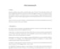 escribiré o revisaré tu guion de redes sociales