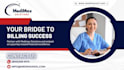 do best medical billing