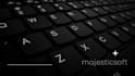 supercharge your business with efficient bpo services