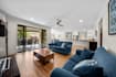 do edit real estate photo hdr, flambient
