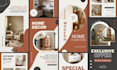 create and design engaging pinterest pins