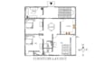 provide auto cad 2d design and floor plan