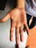 do an advanced palm reading and predictions to help you
