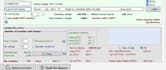 create solar pv plans from google earth to auto cad
