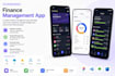 supercharge your business with native mobile application