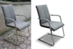ecommerce product photo editing, image retouch in photoshop