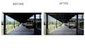 enhance your architectural renders with photoshop