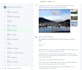 be your travel agency virtual assistant