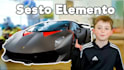 design eye catching youtube gaming video thumbnails