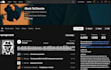 teach how to professionally dj for beginner and advanced