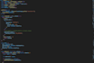develop full stack web application mern