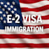 be expert business plan writer, immigration, e2 visa, sba loans and startups