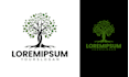design local business and brand logo