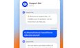 create ai chatbot or ai website using chatgpt in 24 hours