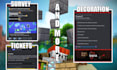 create your minecraft discord server