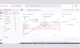 install facebook pixel and google analytics on your website