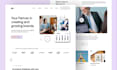 do themeforest wordpress theme installation and customization professionally