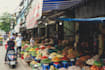 do anything in cambodia
