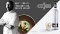 receive think develop design and promote your creative and design projects