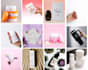 do studio and lifestyle product photography