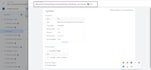 setup microsoft bing ads conversion tracking with GTM