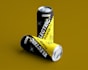 do 3d beverage animation 3d can animation 3d water simulation 3d can design