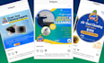 setup and manage facebook ads manager and campaign