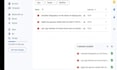 provide envato elements files for 5 dollars