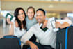 make a turkmenistan visa and will be your guide here