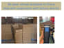 be your sourcing agent and help you custom bulk order in china