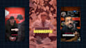 repurpose your podcasts into engaging reels, shorts, and tiktok