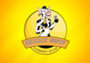 design stunning mascot logo and cartoon characters