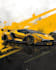 do racing car wrap design, racing car wrap, car wrap design