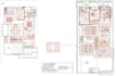 draw your plan into 2d drawings ,elevation