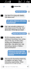 do mobile app development  android app developer as react native developer