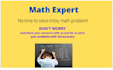 help you in calculus 1,2,3 and multivariable calculus