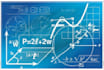 assist you in algebra statistics and multivariable  calculus