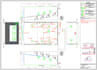 make lutron ra3 and control4 programing and design
