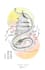 create exclusive chinese calligraphy style illustration
